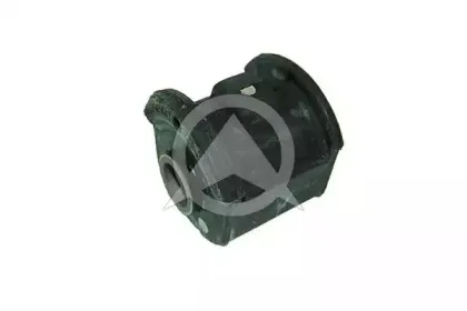 887602 SIDEM Подвеска, рычаг независимой подвески колеса