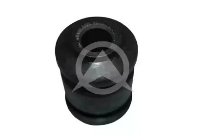 887605 SIDEM Подвеска, рычаг независимой подвески колеса