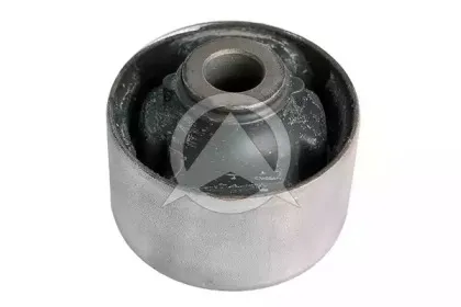 887616 SIDEM Подвеска, рычаг независимой подвески колеса