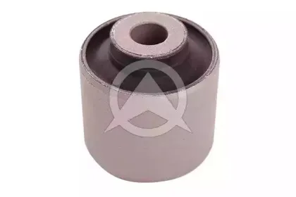 887618 SIDEM Подвеска, рычаг независимой подвески колеса