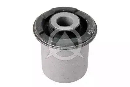 887625 SIDEM Подвеска, рычаг независимой подвески колеса