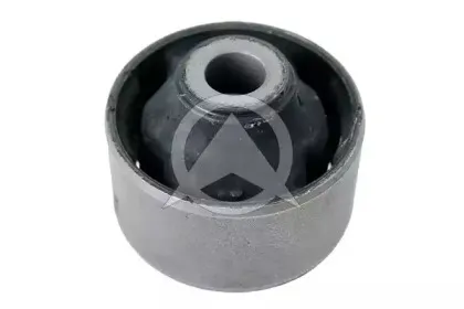 887626 SIDEM Подвеска, рычаг независимой подвески колеса