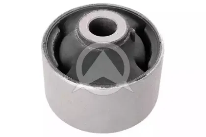 887628 SIDEM Подвеска, рычаг независимой подвески колеса