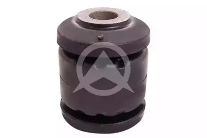 887632 SIDEM Подвеска, рычаг независимой подвески колеса