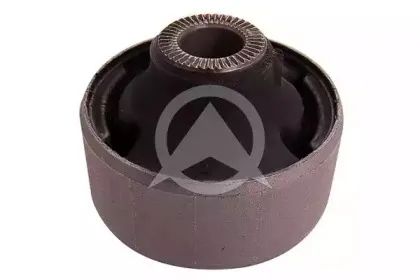 887635 SIDEM Подвеска, рычаг независимой подвески колеса