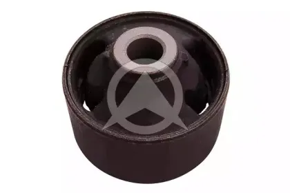 887637 SIDEM Подвеска, рычаг независимой подвески колеса