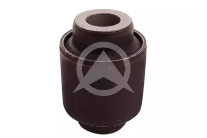 887703 SIDEM Подвеска, рычаг независимой подвески колеса