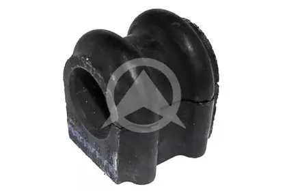 887802 SIDEM Опора, стабилизатор