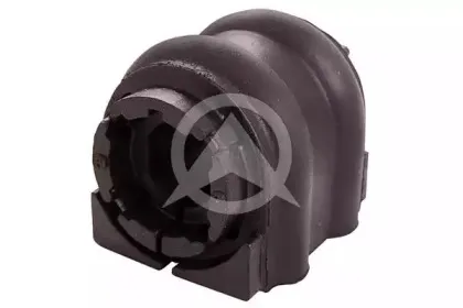 887901 SIDEM Опора, стабилизатор