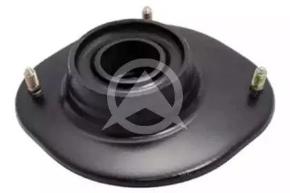 889402 SIDEM Опора стойки амортизатора