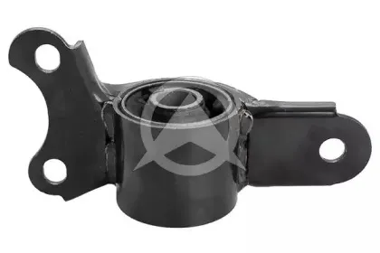 889613 SIDEM Подвеска, рычаг независимой подвески колеса