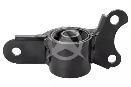 889614 SIDEM Подвеска, рычаг независимой подвески колеса