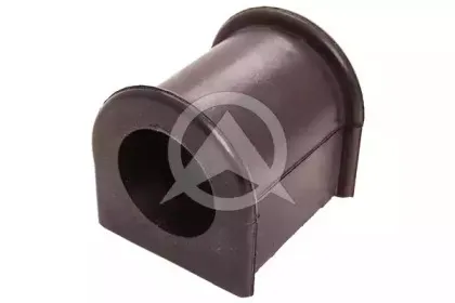 889810 SIDEM Опора, стабилизатор