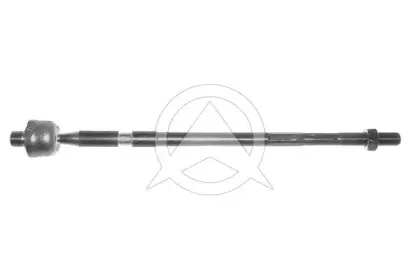 89011 SIDEM Осевой шарнир, рулевая тяга