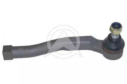 89039 SIDEM Наконечник поперечной рулевой тяги