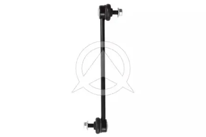 89061 SIDEM Тяга / стойка, стабилизатор