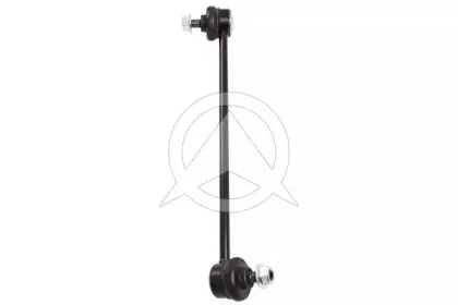 89068 SIDEM Тяга / стойка, стабилизатор