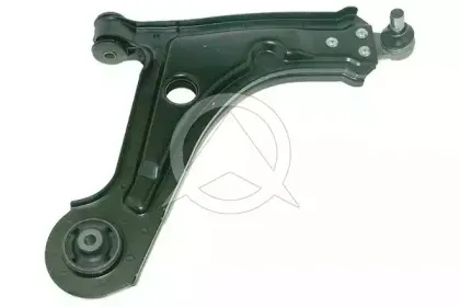 89079 SIDEM Рычаг независимой подвески колеса, подвеска колеса