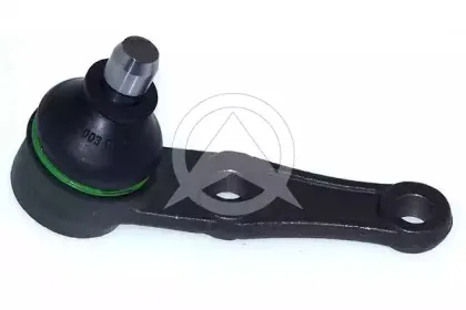 89080 SIDEM Несущий / направляющий шарнир