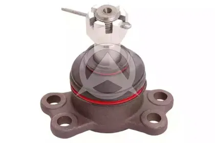 89088 SIDEM Несущий / направляющий шарнир