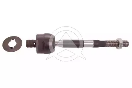 89113 SIDEM Осевой шарнир, рулевая тяга