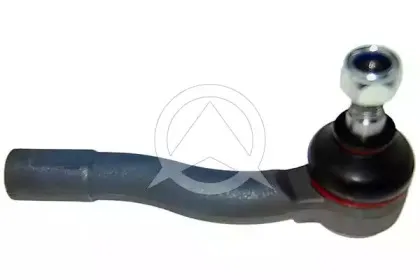 89133 SIDEM Наконечник поперечной рулевой тяги