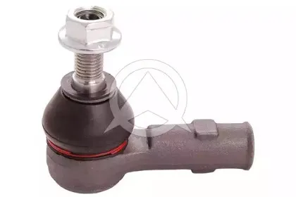 89138 SIDEM Наконечник поперечной рулевой тяги