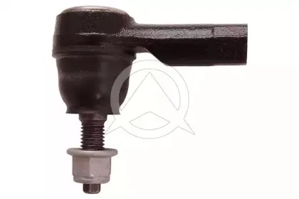 89139 SIDEM Наконечник поперечной рулевой тяги