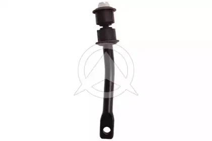 89160 SIDEM Тяга / стойка, стабилизатор