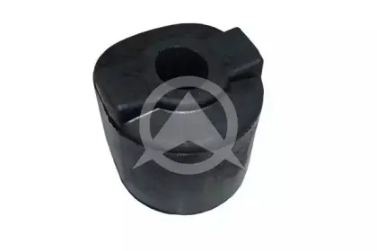 891604 SIDEM Подвеска, рычаг независимой подвески колеса