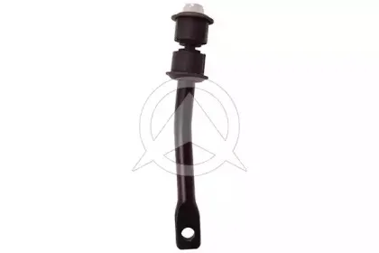 89161 SIDEM Тяга / стойка, стабилизатор