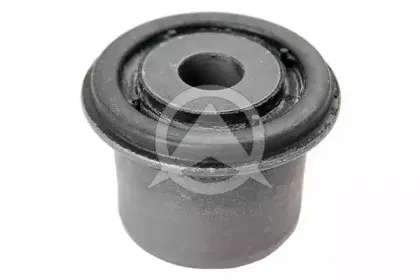 891615 SIDEM Подвеска, рычаг независимой подвески колеса