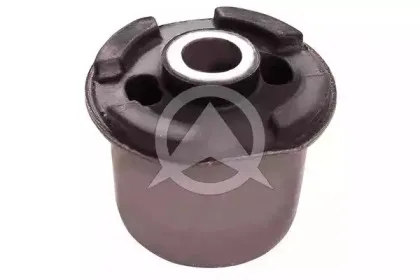 891616 SIDEM Подвеска, рычаг независимой подвески колеса