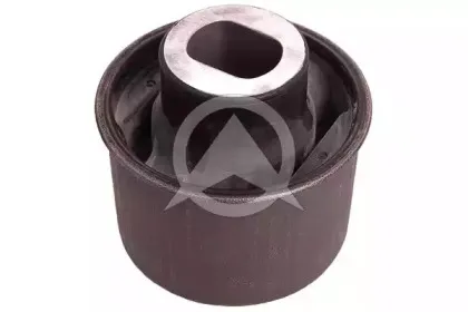 891617 SIDEM Подвеска, рычаг независимой подвески колеса