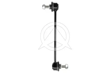 89164 SIDEM Тяга / стойка, стабилизатор