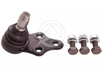 89180 SIDEM Несущий / направляющий шарнир