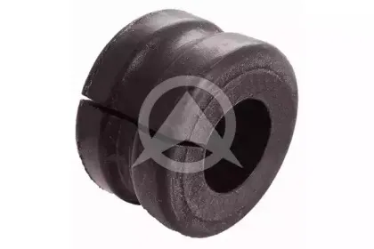 891800 SIDEM Опора, стабилизатор