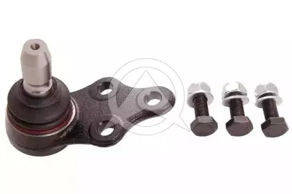 89181 SIDEM Несущий / направляющий шарнир