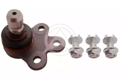 89182 SIDEM Несущий / направляющий шарнир