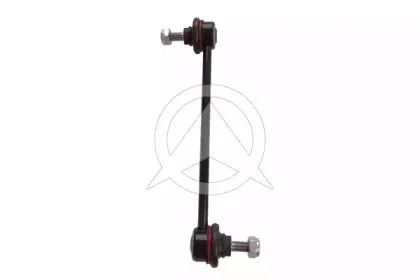 89260 SIDEM Тяга / стойка, стабилизатор