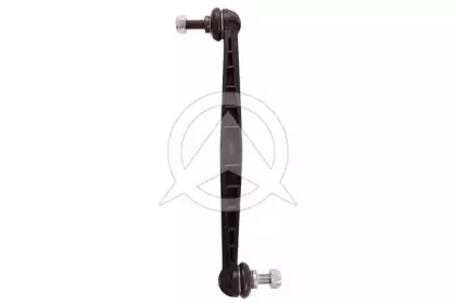 89261 SIDEM Тяга / стойка, стабилизатор