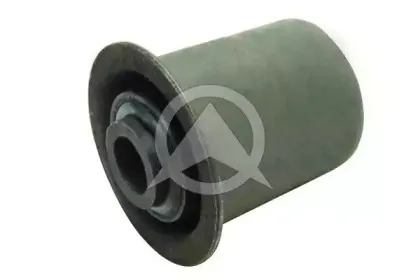 893601 SIDEM Подвеска, рычаг независимой подвески колеса