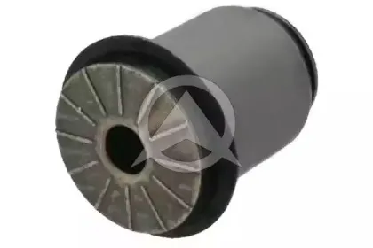 893602 SIDEM Подвеска, рычаг независимой подвески колеса