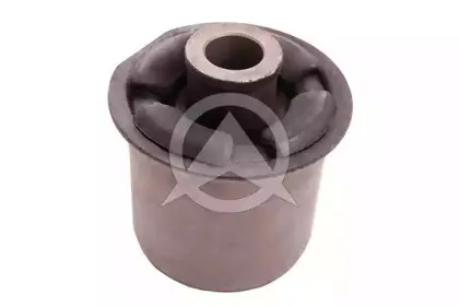 893614 SIDEM Подвеска, рычаг независимой подвески колеса