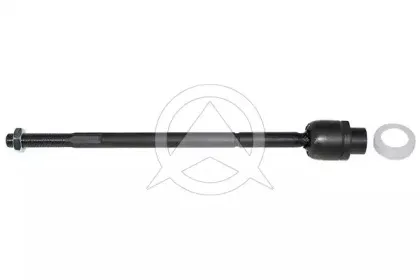 9015 SIDEM Осевой шарнир, рулевая тяга