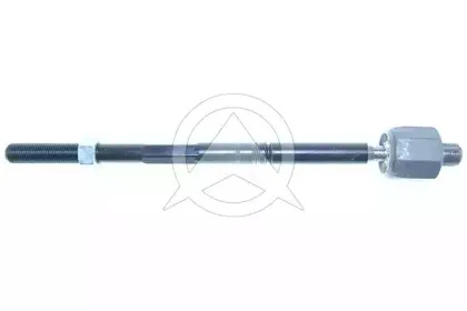 9017 SIDEM Осевой шарнир, рулевая тяга