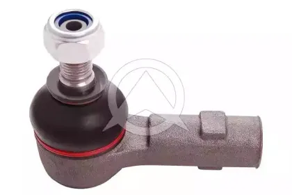 9031 SIDEM Наконечник поперечной рулевой тяги