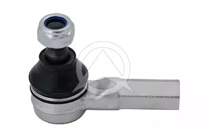 9036 SIDEM Наконечник поперечной рулевой тяги