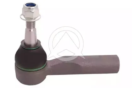 9038 SIDEM Наконечник поперечной рулевой тяги