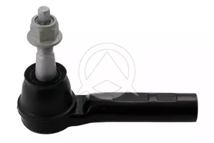 9040 SIDEM Наконечник поперечной рулевой тяги